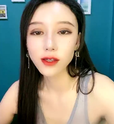小阿水计时房:时尚开放式计时房,尽情放飞自我,享受小狗的陪伴,还可使用百度云服务