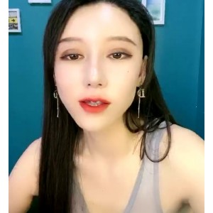 小阿水计时房：时尚开放式计时房，尽情放飞自我，享受小狗的陪伴，还可使用百度云服务