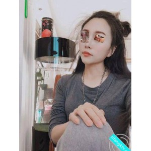把嫂子痉挛的二三事
