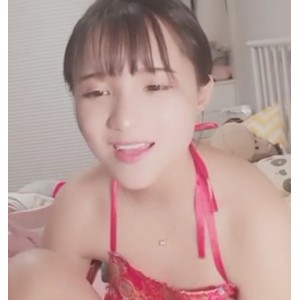 性生活教育视频，容量419.83MB，百度云