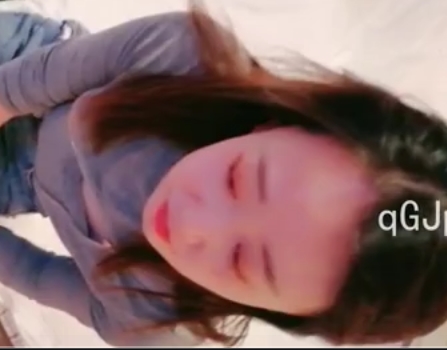 兄弟的女人打包资源14V450M百度盘