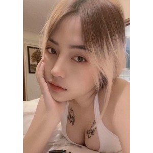 转载搬运精选性感网红89妹自拍福利分享百度盘