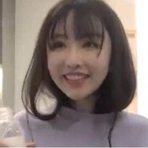 高颜值的15V-11G妹子控探花