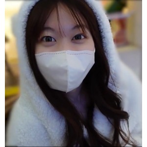 大学生妹子的舞蹈约会，双马尾的一字马表演，无屏障的内释光“阴”-百度盘