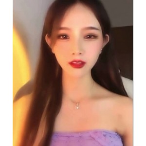 虎牙星秀