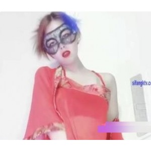 火辣妹子艾米的超爽舞蹈合集