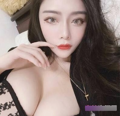 直播界精选妹子大奈正妹NIni