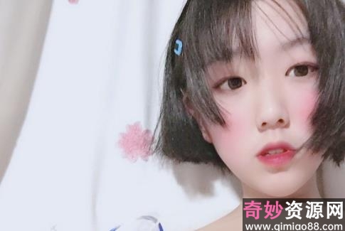奶酪陷阱：白色航海家