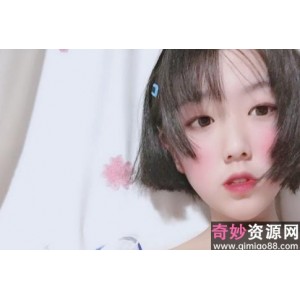 奶酪陷阱：白色航海家