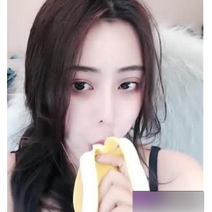 李来财的斗鱼主播作品合集