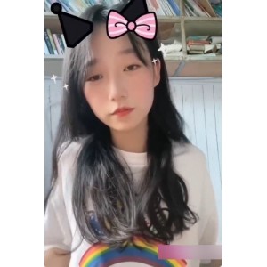 青春勤工俭学女大学生沈娇娇的作品欣赏