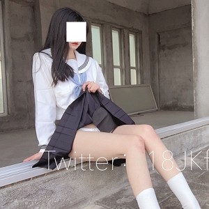 浮力姬-粉嫩momo桃乃木圆-紫薇主题-玩具-道具-怜爱-粗暴组合-火辣身材-性感-酷似高圆圆