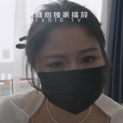 被老公欺负的娜娜nana_taipei新作NTR续集：指教1v610.4M（百度盘）