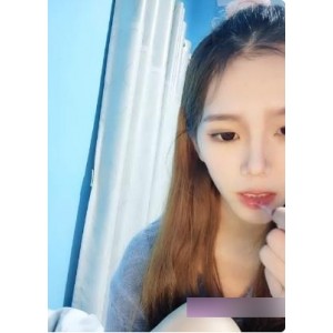 一坊学妹小娜娜的自娱自乐3部
