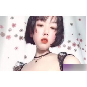 P站奶酪陷阱黑枪作品