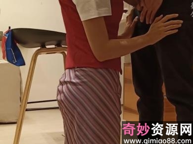 精选小雨空姐作品