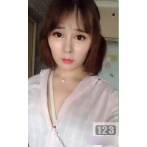 TS张思妮高清大合集