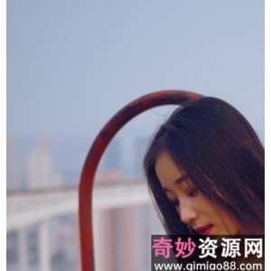 摄影师与女朋友的合集
