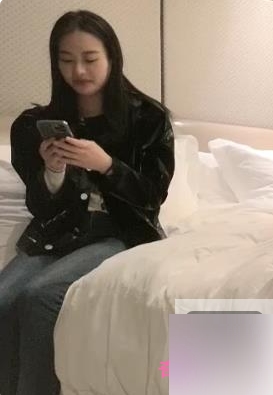 小宝寻花视频