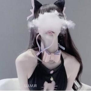 奇妙独家:奇妙独家的上流尤物,反差婊,MOZZI,只在OnlyFans上收费,展示有尺度内容