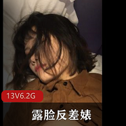 极度给力的各行各业反差婊露脸对白