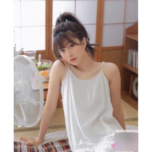 精选美女作品