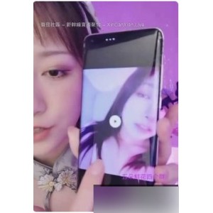 刘斯琦的5部商品