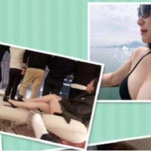 奇妙独家:推广广州反差婊御姐的P站网红baobaomiqi米奇宝宝