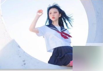 小姐姐合集