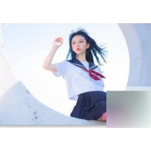 小姐姐合集