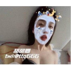 胖臀妻子的私拍视频，丰臀少妇的付费电报群