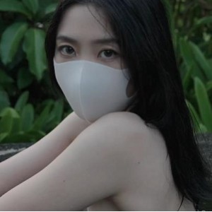 奇妙独家玩偶姐姐-最新晨钟暮鼓