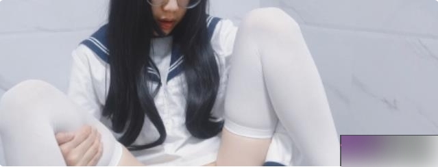 苏苏的P站作品