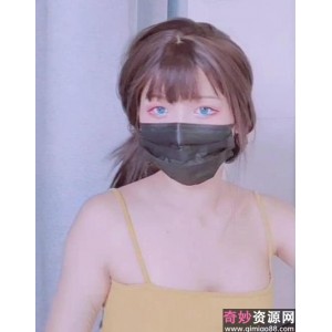 白袜袜格罗丫27套合集