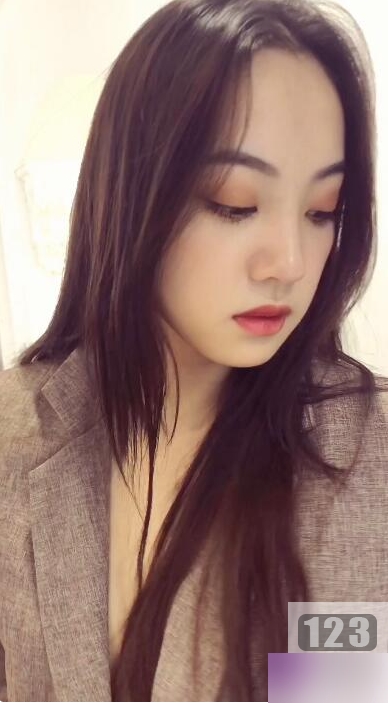 Qinweiyingjie视频资源