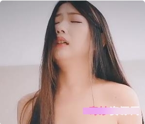 奇妙独家JVID嫩模肉包新作