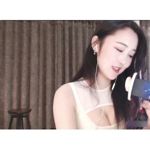 超人气女王的斗鱼主播忠粉精选妹子H合集