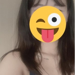 推特小狗作品