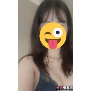 推特小狗作品