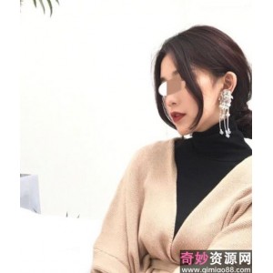李天宜为留学生提供给力的照片服务