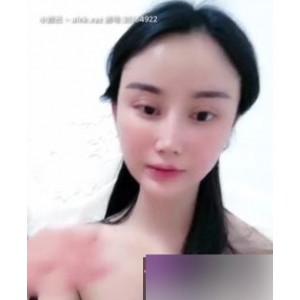 小妲己的气质女神主播作品