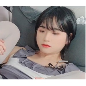 OnlyFans韩国超美TS主播Lua大合集34v4.9g