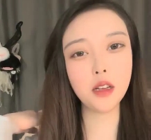 性感美女紫薇4+2g百度盘
