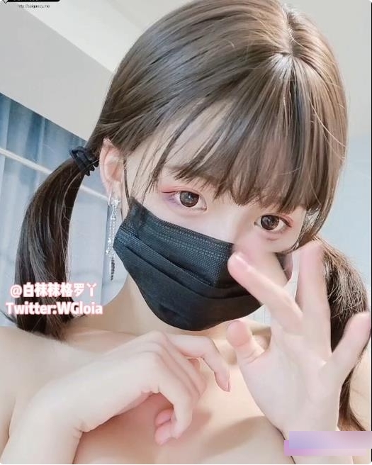 白袜袜、格罗呀、书记舞-4部