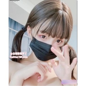 白袜袜、格罗呀、书记舞-4部