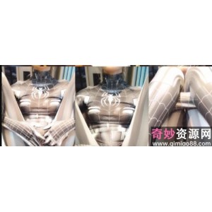 玩具娜美蜘蛛侠系列