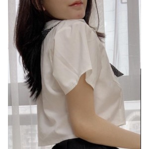 小妲己：西湖边女神的美人作品