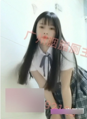 黄金资源-按需下载
