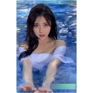 付费女神Linhi_Cute的7.14G性感可爱视频封面预览图