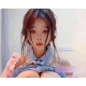 合法妹子双马尾视频
